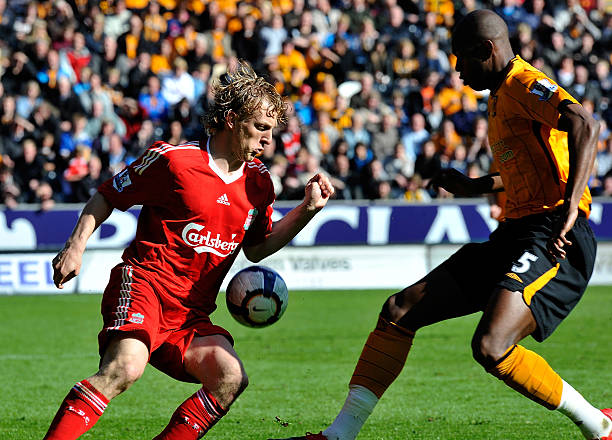 总而言之 总而言之