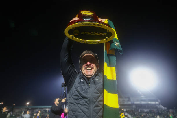 为什么这些 为什么这些