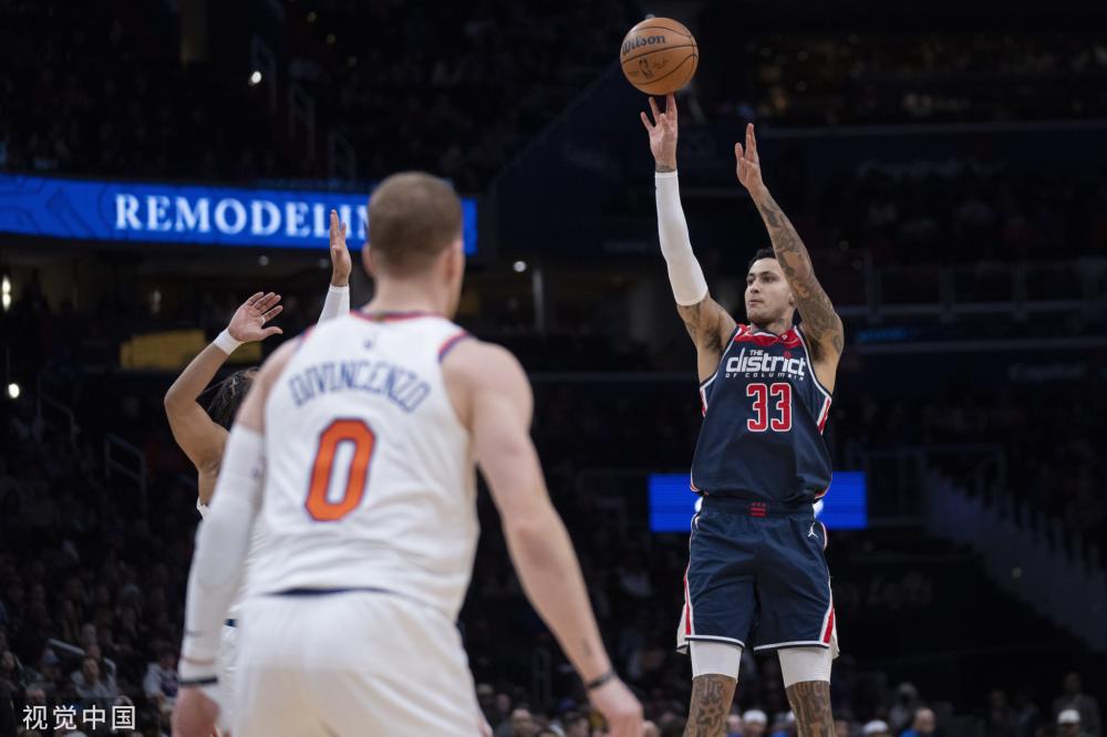 通过系统的 通过系统的