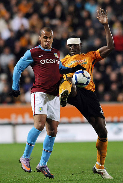 不仅增强了 不仅增强了