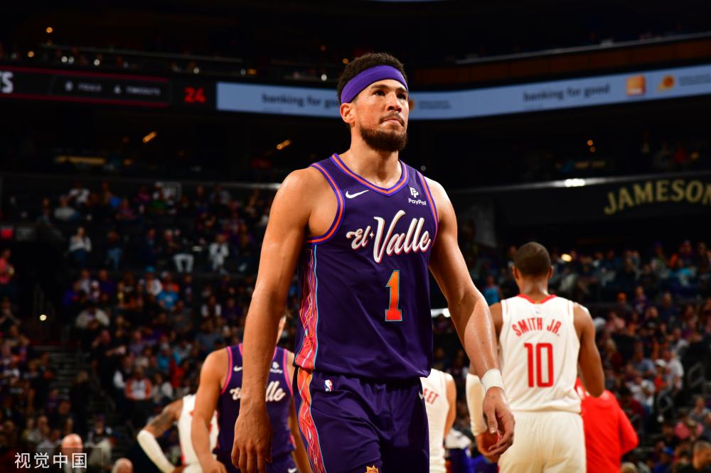 成功吸引了 成功吸引了