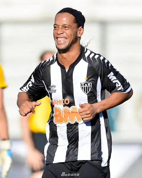 赛中立下汗 赛中立下汗