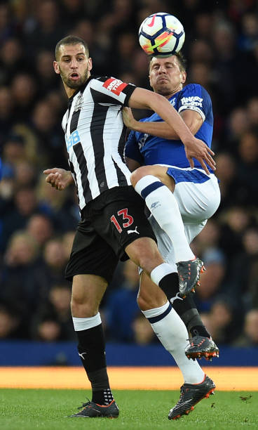 案例分析 案例分析