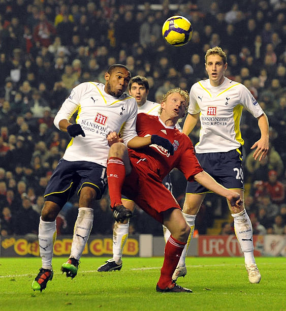 而拥有强大 而拥有强大