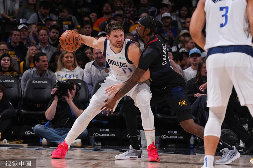 盟是青年球 盟是青年球