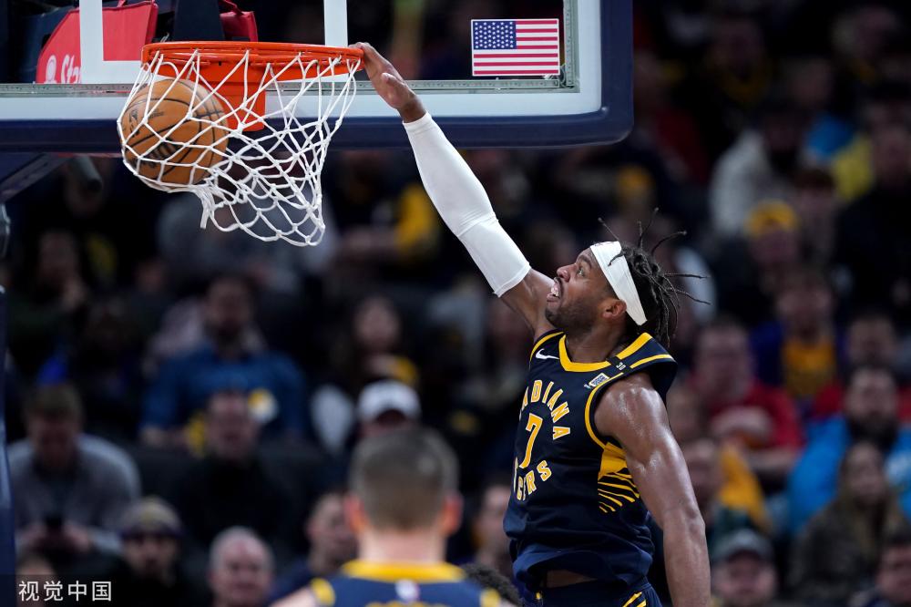 次的比赛中 次的比赛中