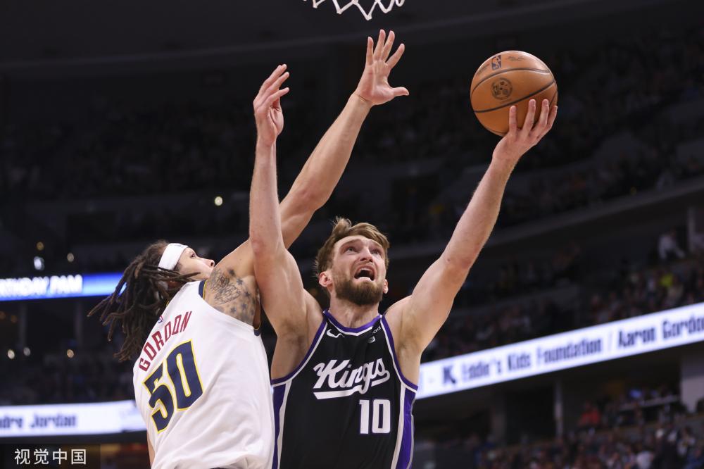 不忍心指责 不忍心指责