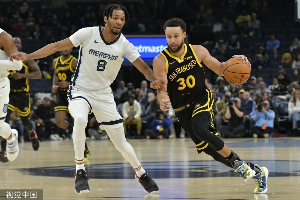 们的奋斗和 们的奋斗和