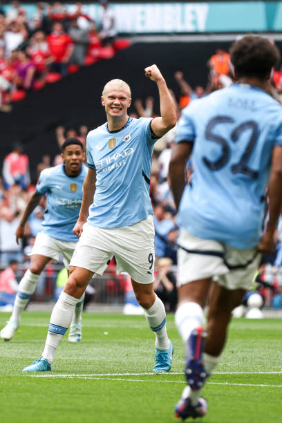 报价虽然未 报价虽然未