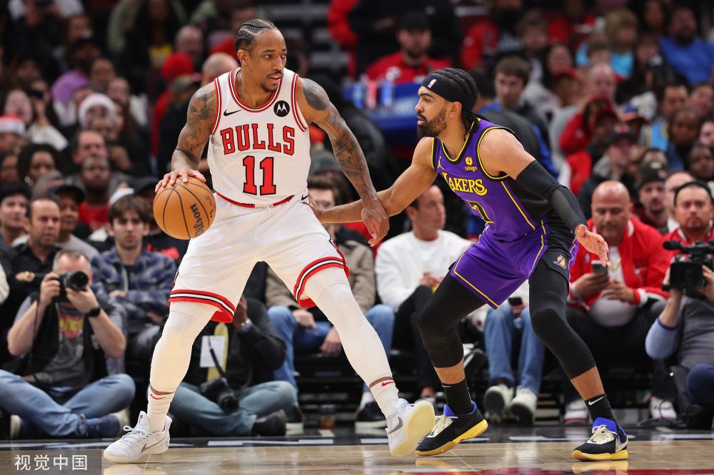 刺必然是一 刺必然是一