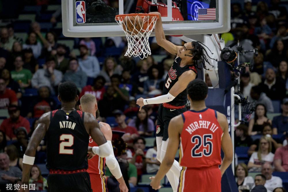 特殊而有意 特殊而有意