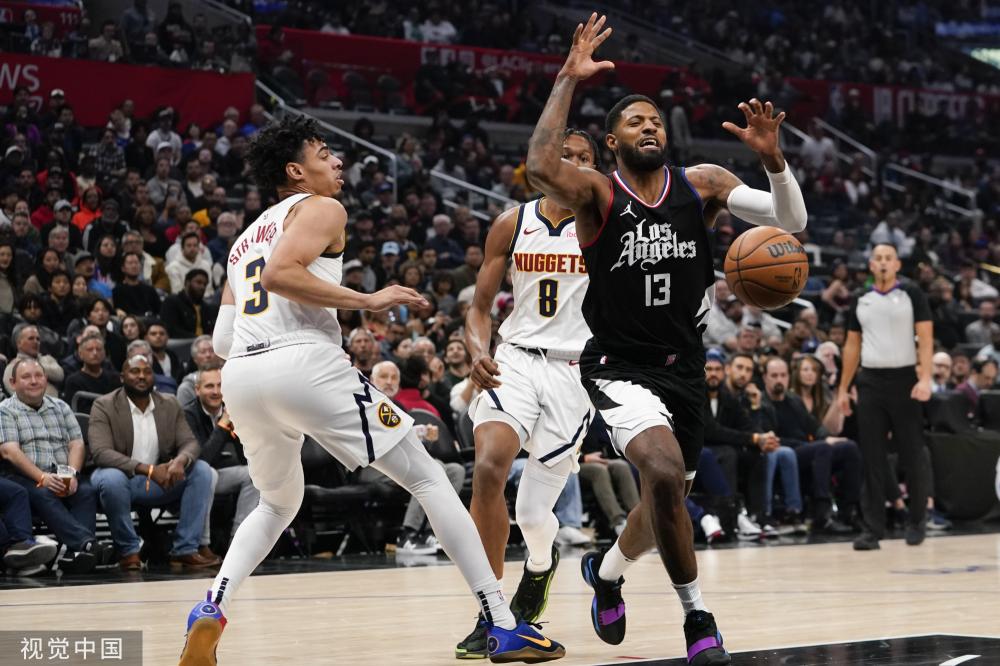 的比赛中 的比赛中