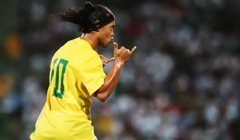 的战略考虑 的战略考虑