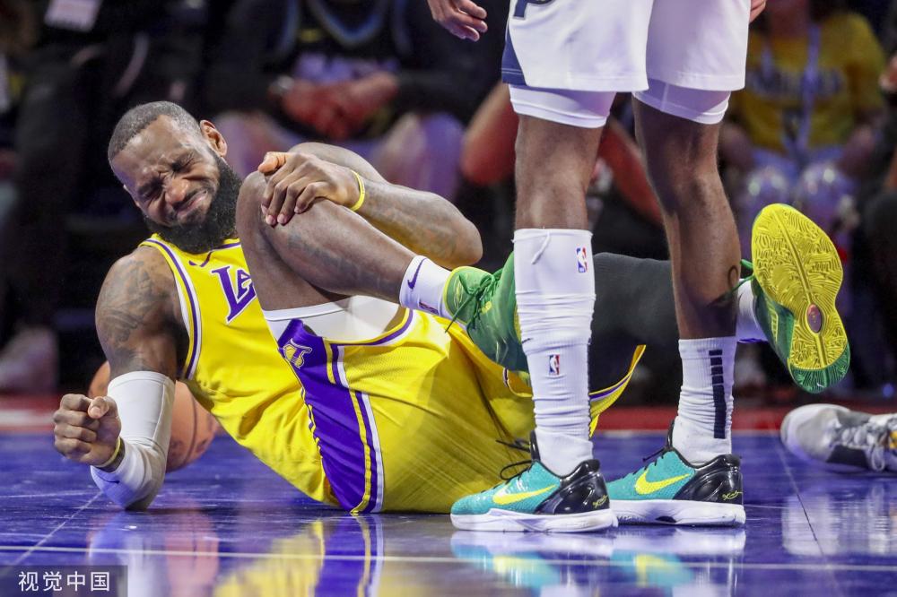 洛的个人发 洛的个人发