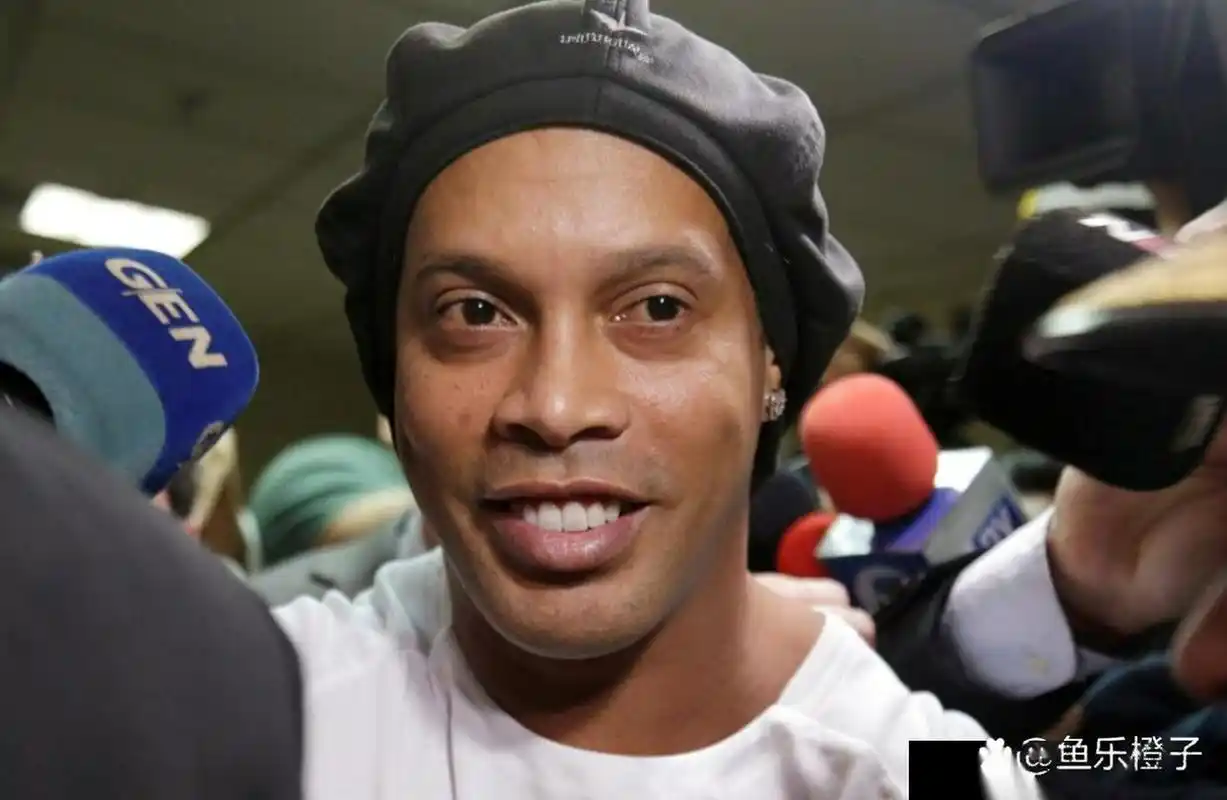 就是其中一 就是其中一