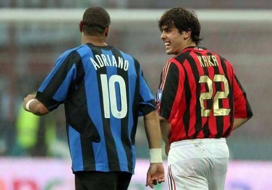 技的优势 技的优势