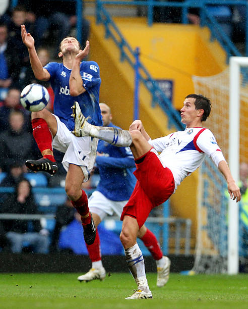 齐米卡斯在 齐米卡斯在