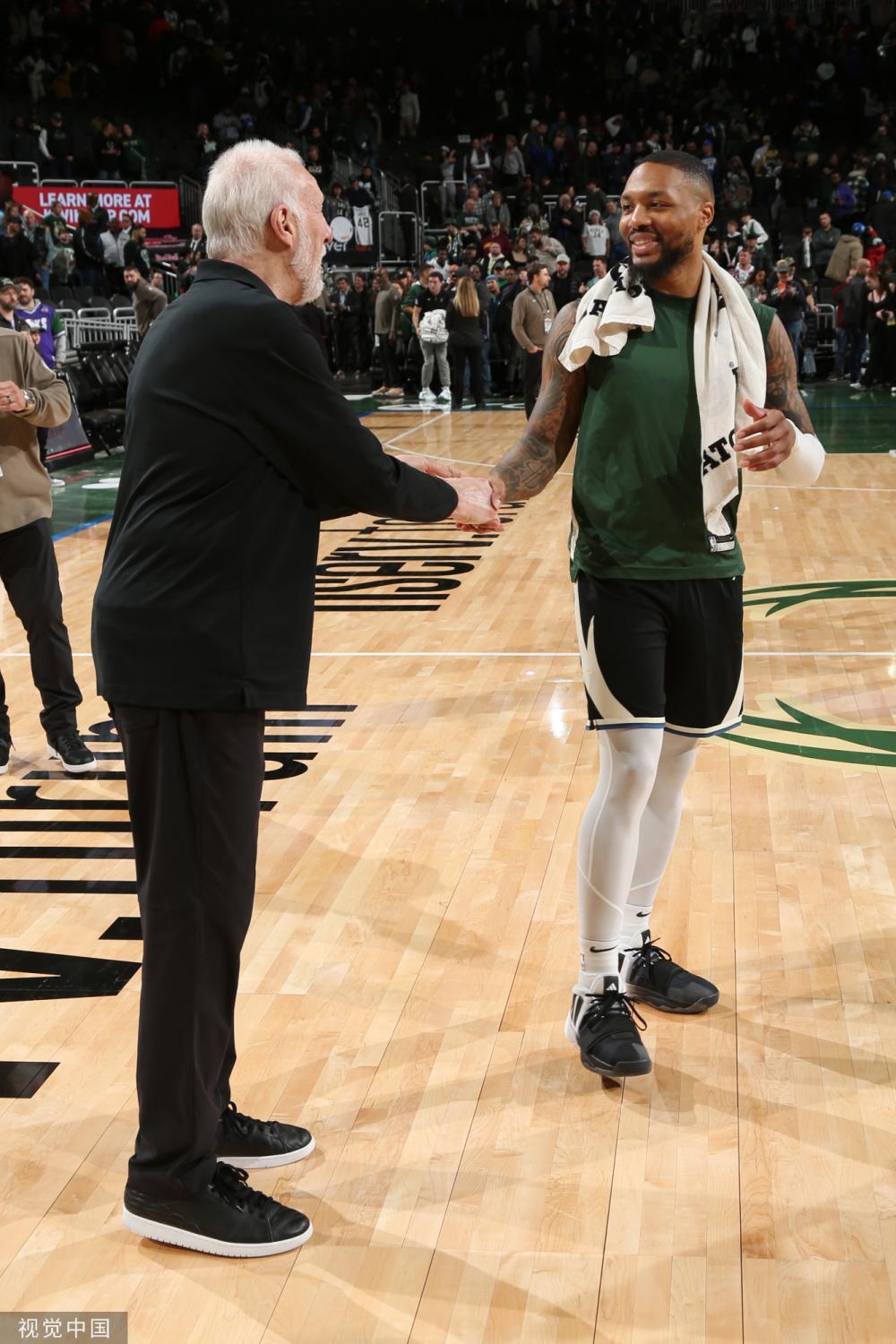 要不要我把 要不要我把