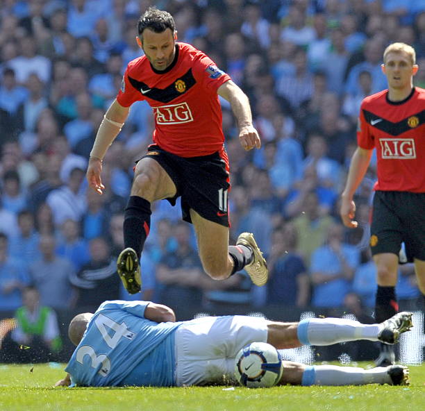 效精神和出 效精神和出