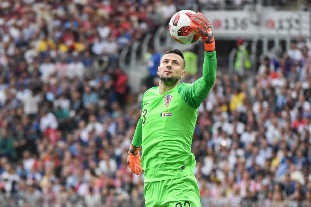 也得到成长 也得到成长