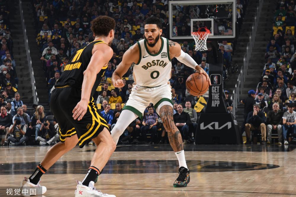 成长往往伴 成长往往伴