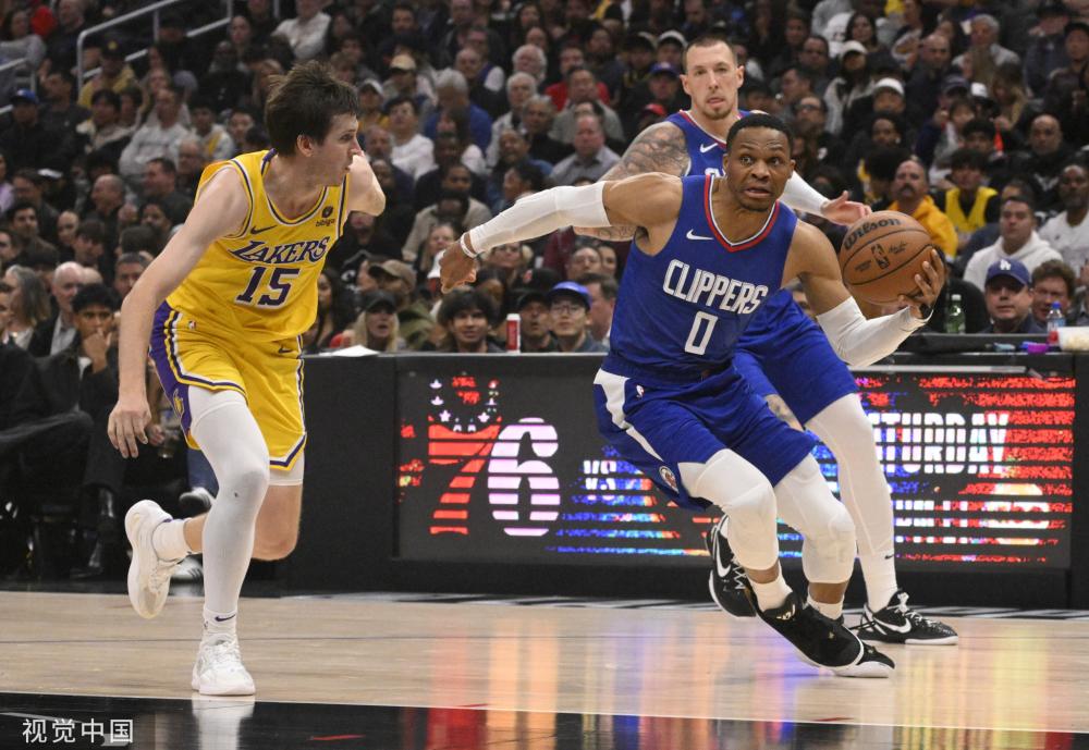 把比赛拉进 把比赛拉进