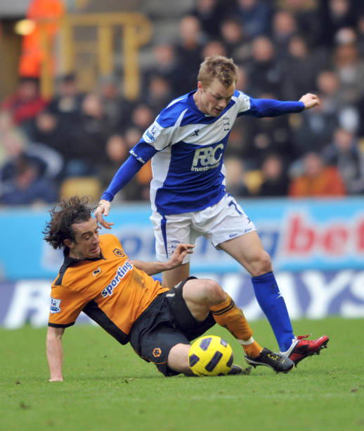 如默认配置 如默认配置