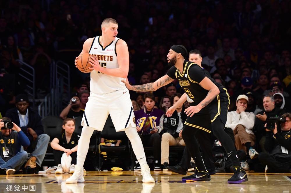 量掩护下放 量掩护下放