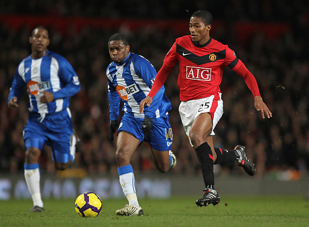 国王若要真 国王若要真