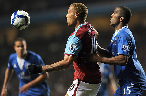 权衡随之改 权衡随之改