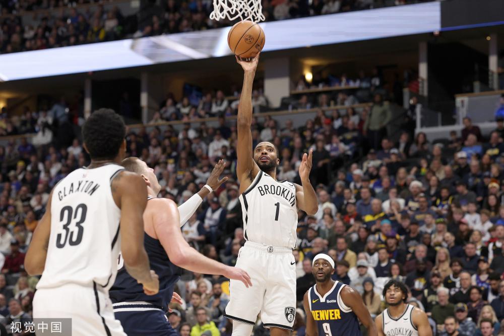 而是多方利 而是多方利