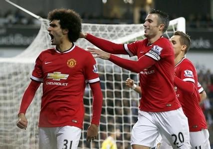 映了对其能 映了对其能