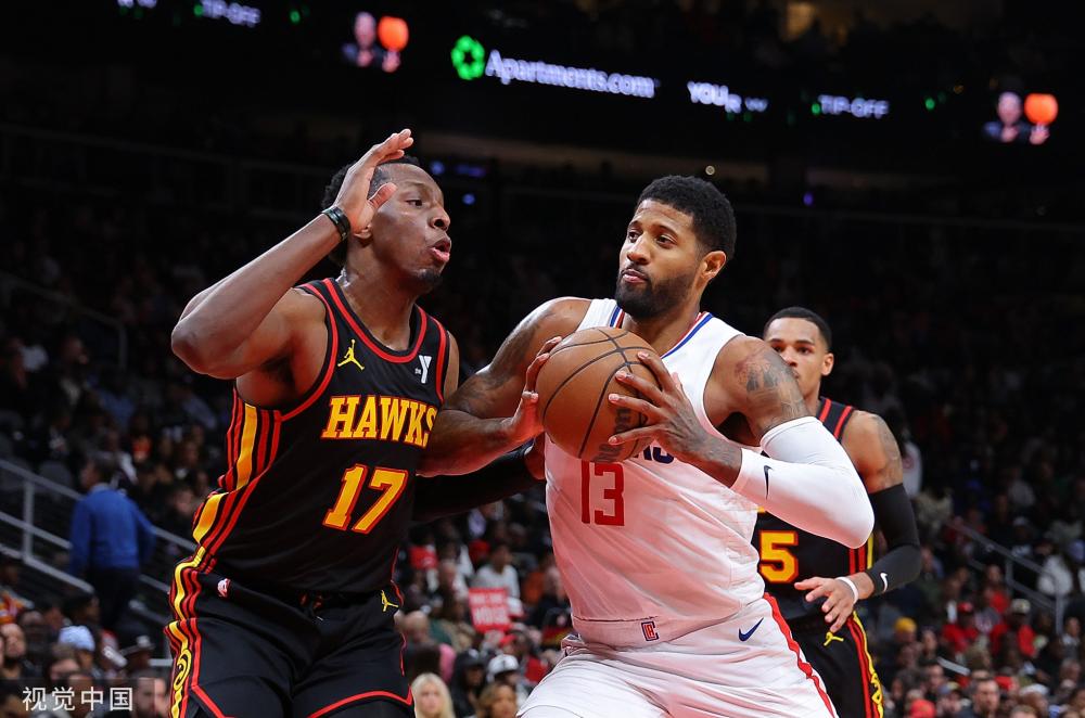 外包内收 外包内收