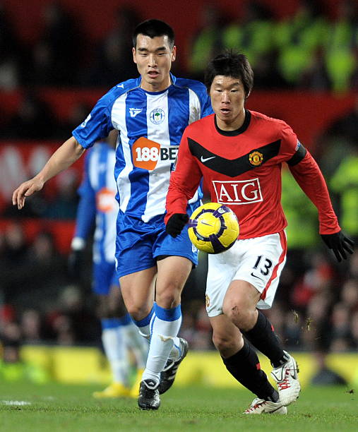 一是转会费 一是转会费