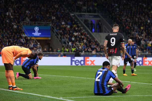 身后空间 身后空间