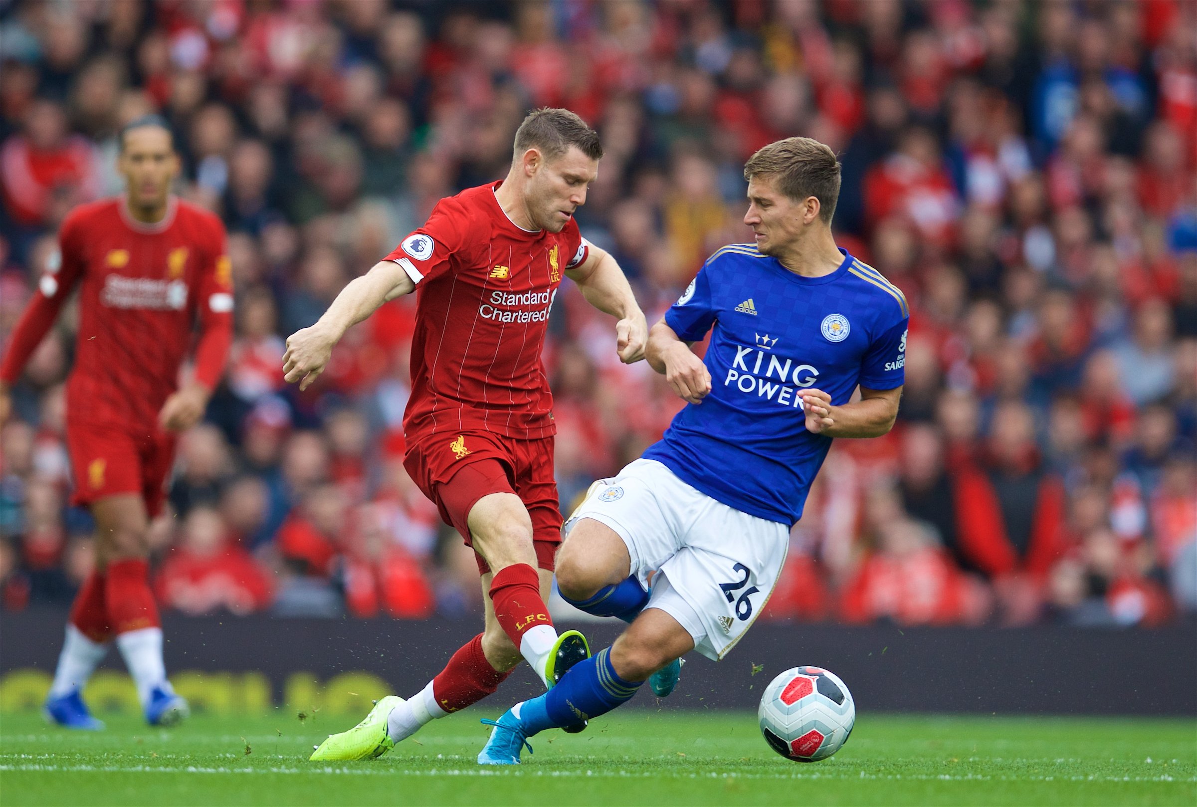 容错率极低 容错率极低