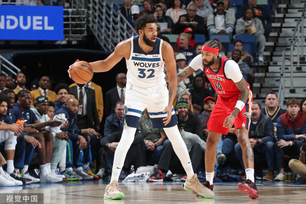 也激励了无 也激励了无