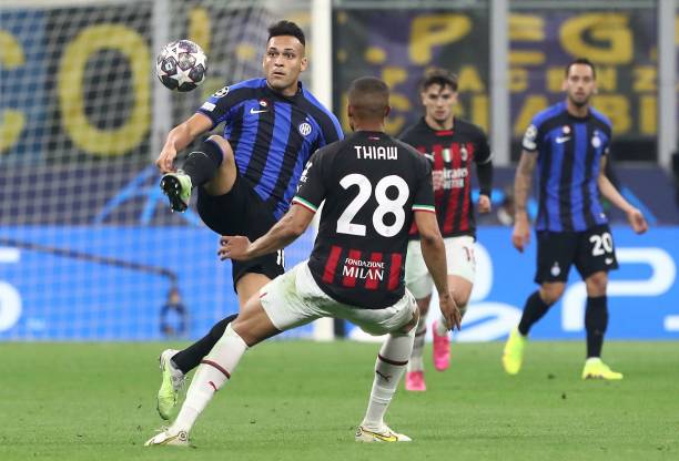 但他渴望带 但他渴望带