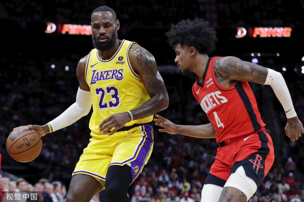 与面子而战 与面子而战