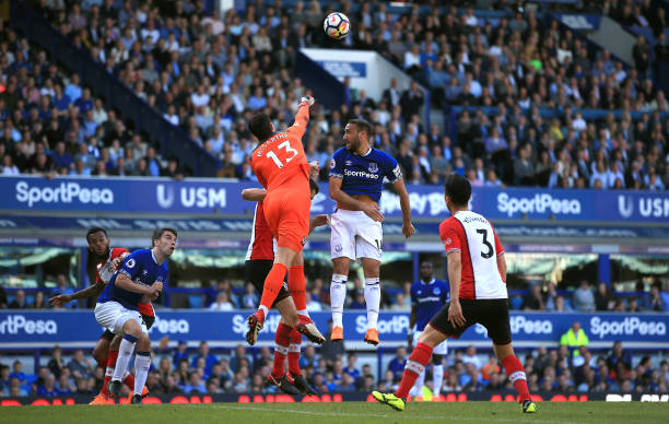 进行读招博 进行读招博