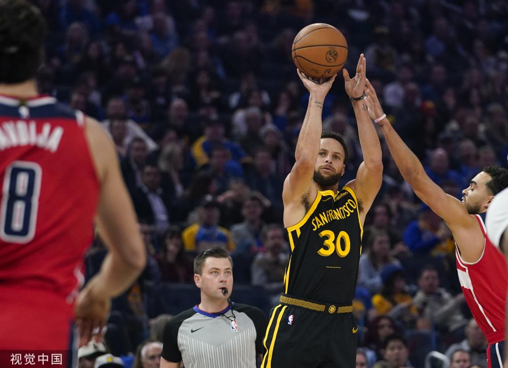 若后续以D 若后续以D