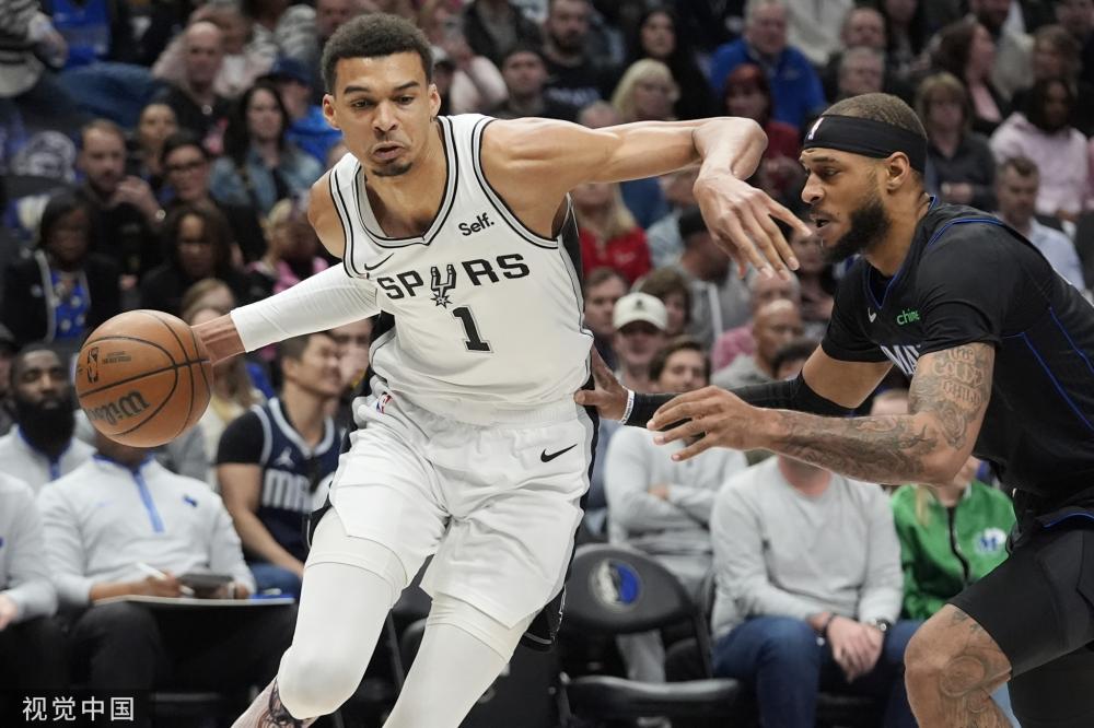 康复流程 康复流程