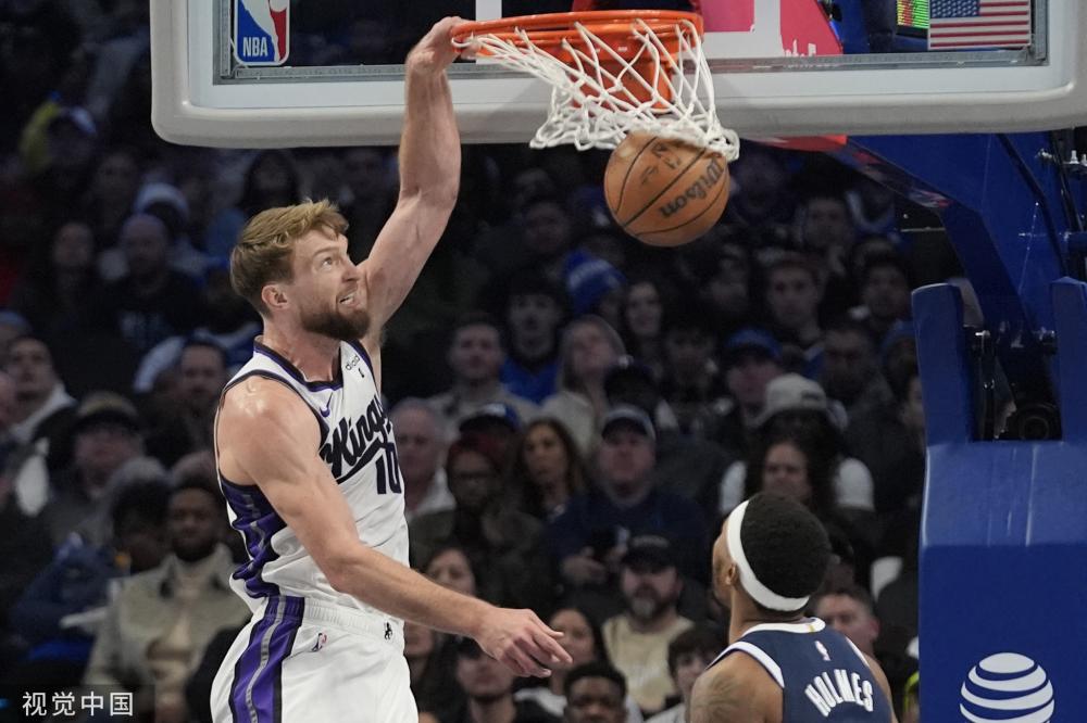 西班牙队与 西班牙队与